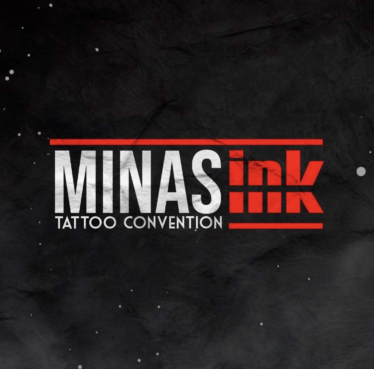 Minas Ink Tattoo Convention - Belo Horizonte Edition 2022 