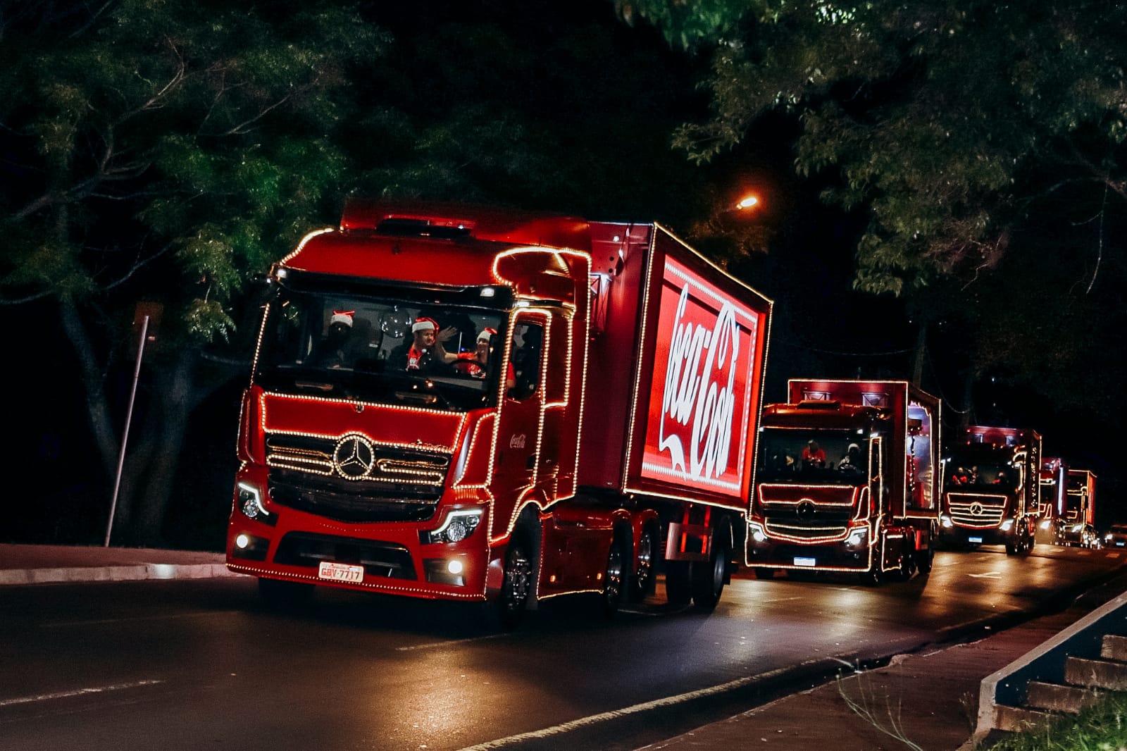 Preços baixos em Reproduções de caminhões e carros da Coca-Cola