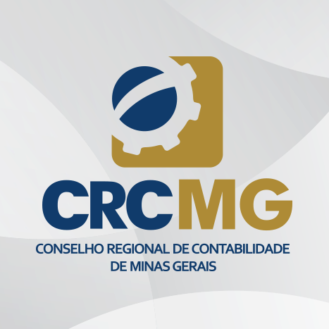 XIV Convenção de Contabilidade de Minas Gerais 2023
