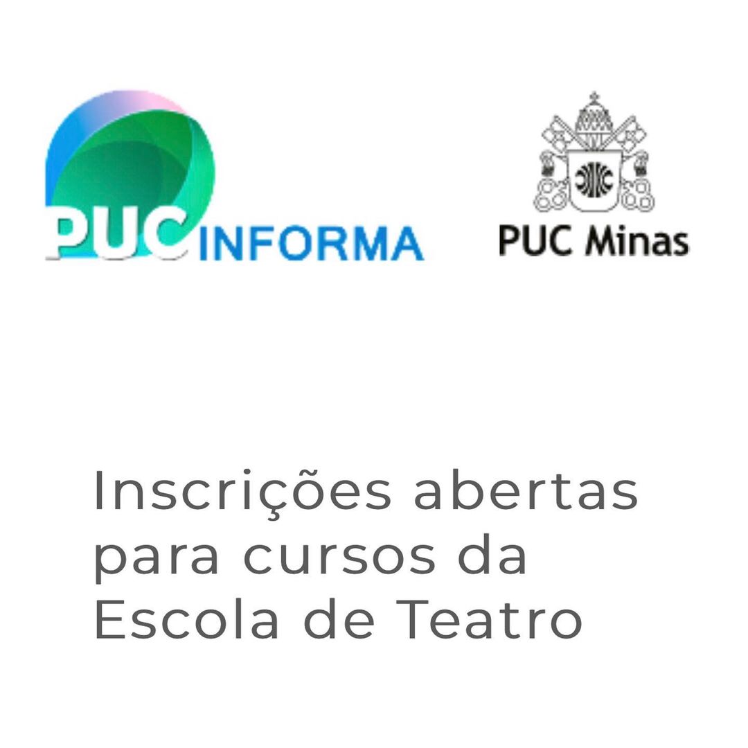 INSTY Colégio e Cursos