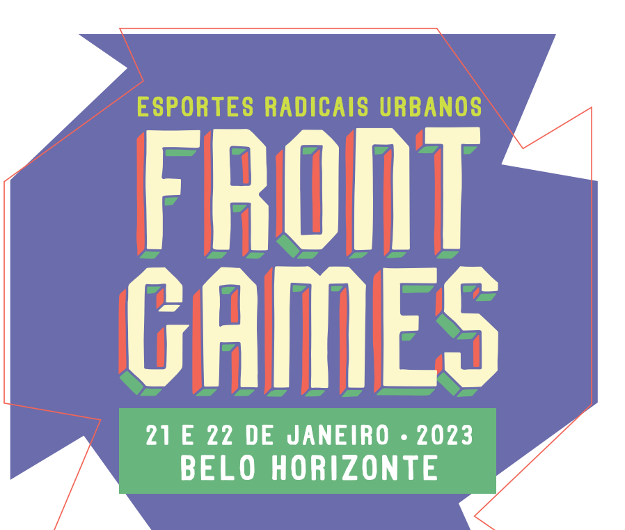 BH GAMES - A Mais Completa Loja de Games de Belo Horizonte - Skate