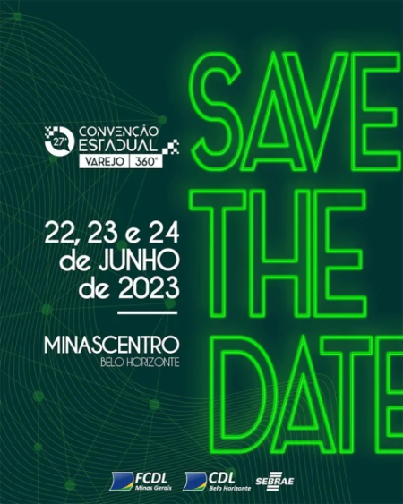 Eventos de Junho de 2023