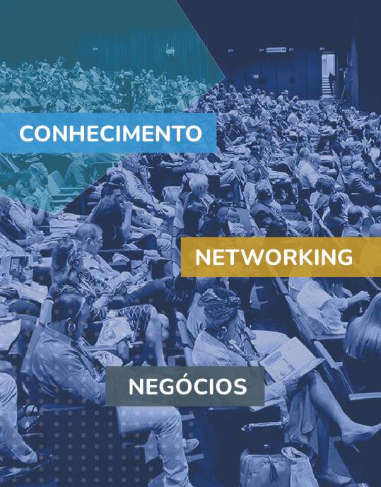 FNCC participa do WCM 2023 e destaca transformações e identidade das  cooperativas independentes no evento – FNCC – FEDERAÇÃO NACIONAL DAS  COOPERATIVAS DE CRÉDITO