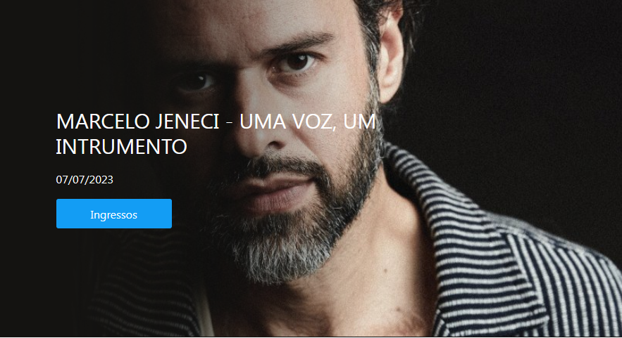 Show com música eletrônica e atrações especiais marcam despedida antecipada  dos JEB's – JEB´s