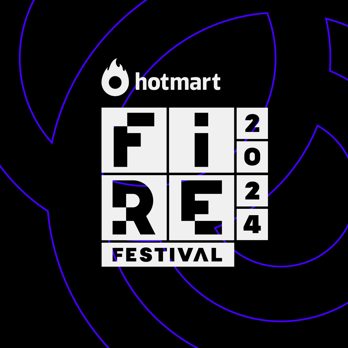 FIRE Festival 2024