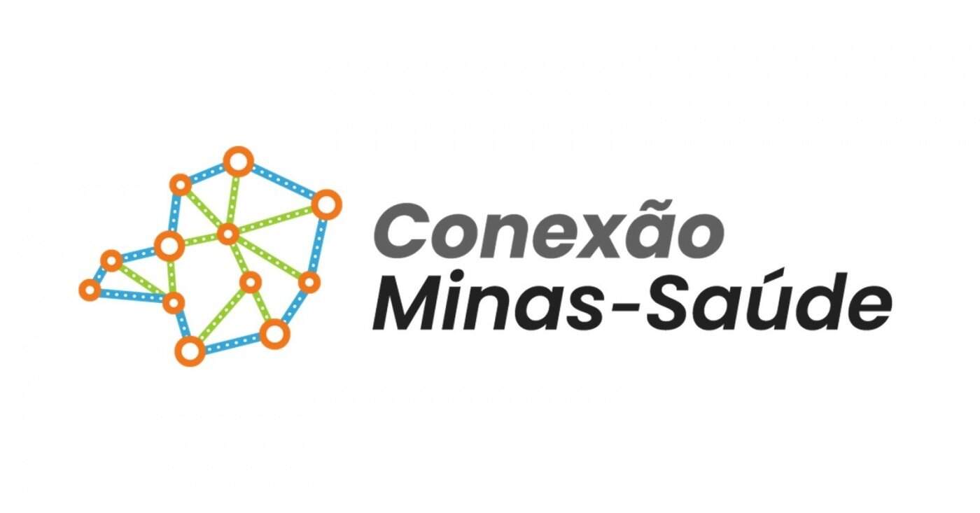 Conexão Minas-Saúde