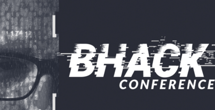 Conferência - Banner