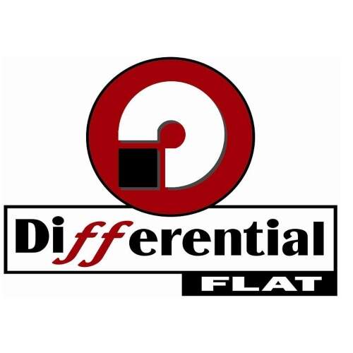 Hotel Differential Flat