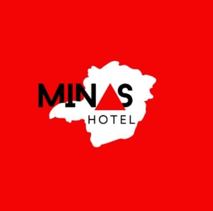 Minas Hotel
