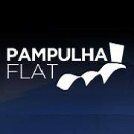 Pampulha Flat