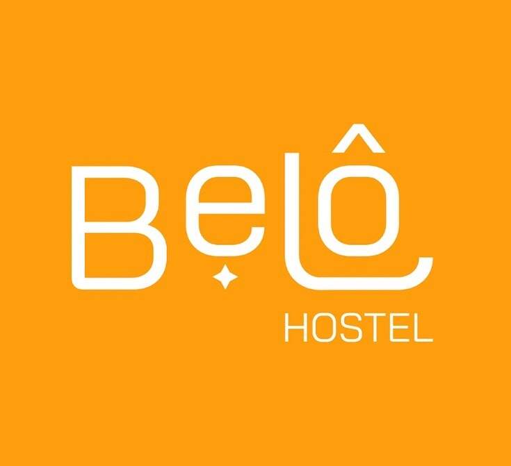 Belo Hostel