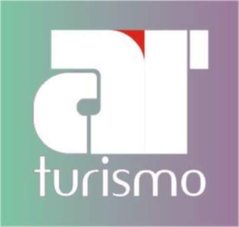 Logo A1 Turismo