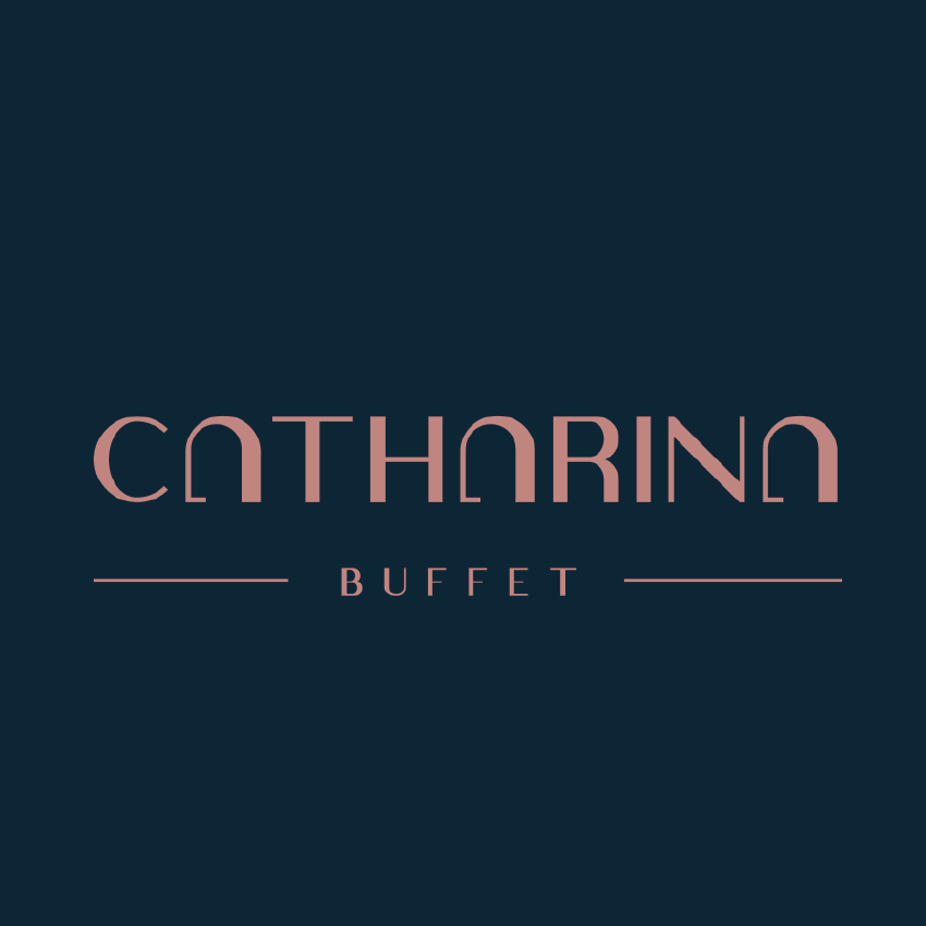 Buffet Catharina