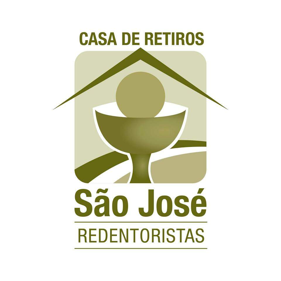 Casa de Retiros São José