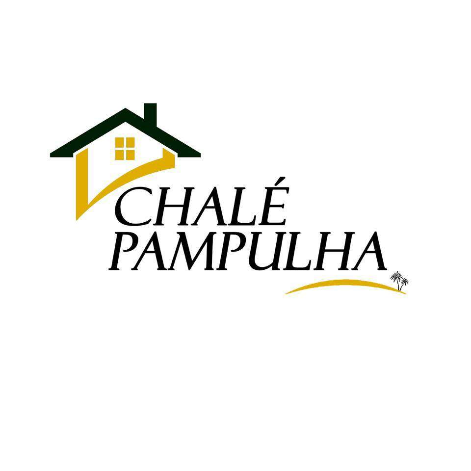 Chalé Pampulha