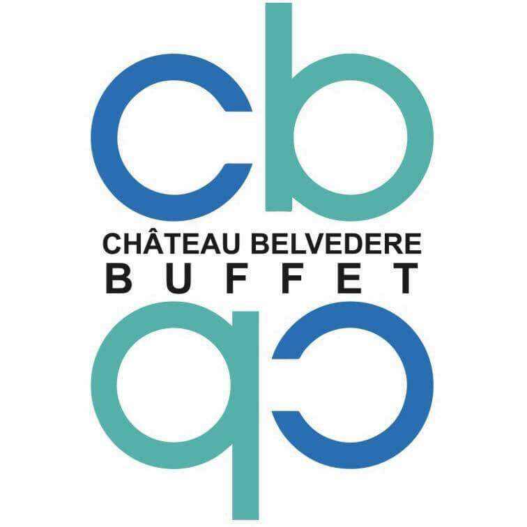 Château Belvedere