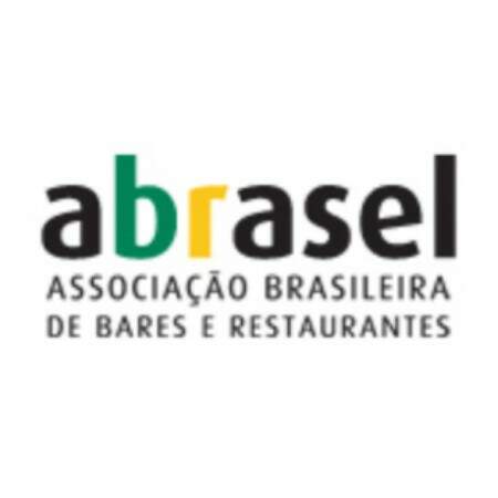 Associação Brasileira de Bares e Restaurantes - ABRASEL