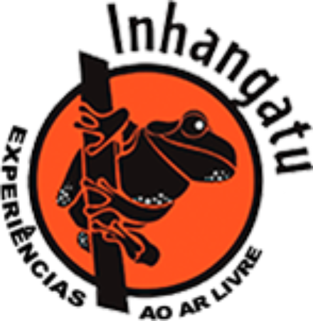 Logo Inhangatu