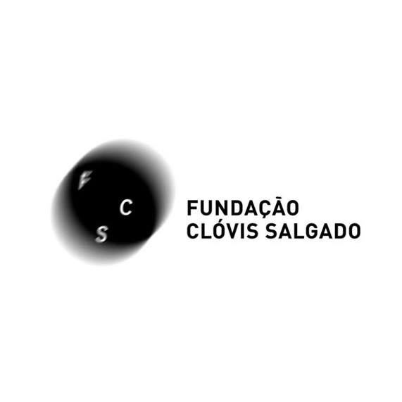 Palácio das Artes - Fundação Clóvis Salgado
