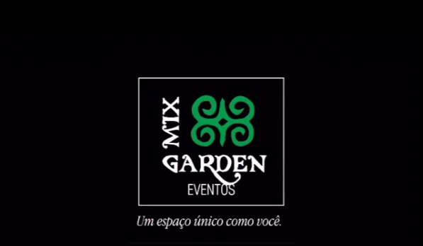 Mix Garden