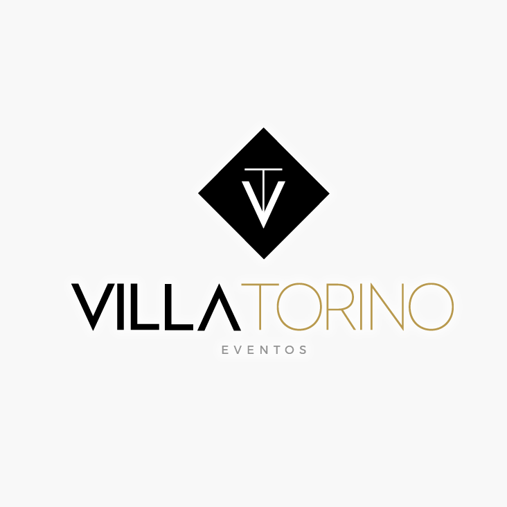Villa Torino Eventos