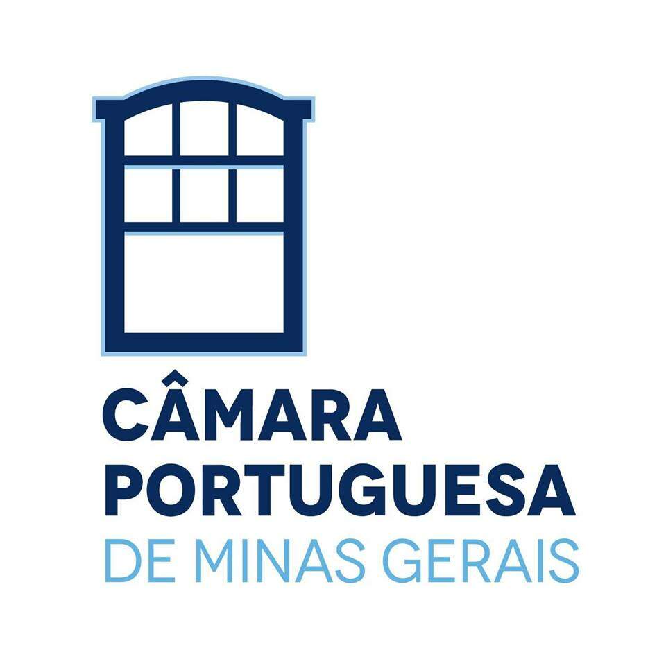 Câmara Portuguesa de Minas Gerais