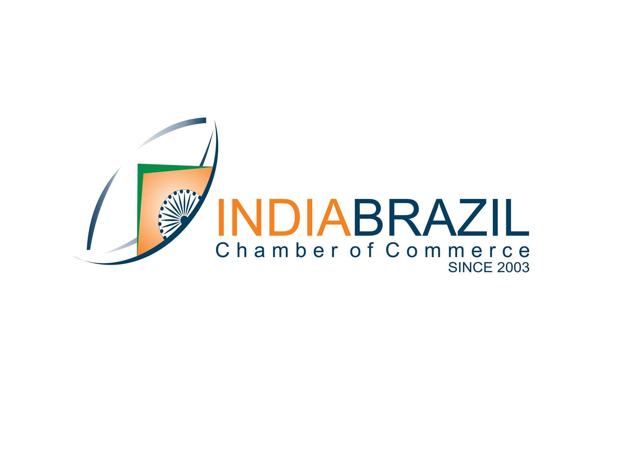 Câmara de Comércio Índia Brasil