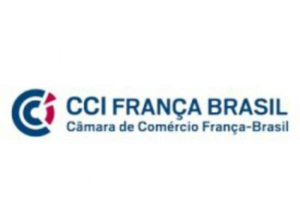 Câmara de Comércio França-Brasil de Minas Gerais - CCFB-MG