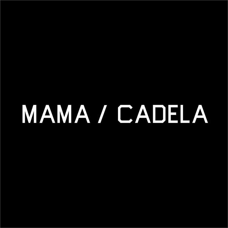 Mama/Cadela Espaço Cultural