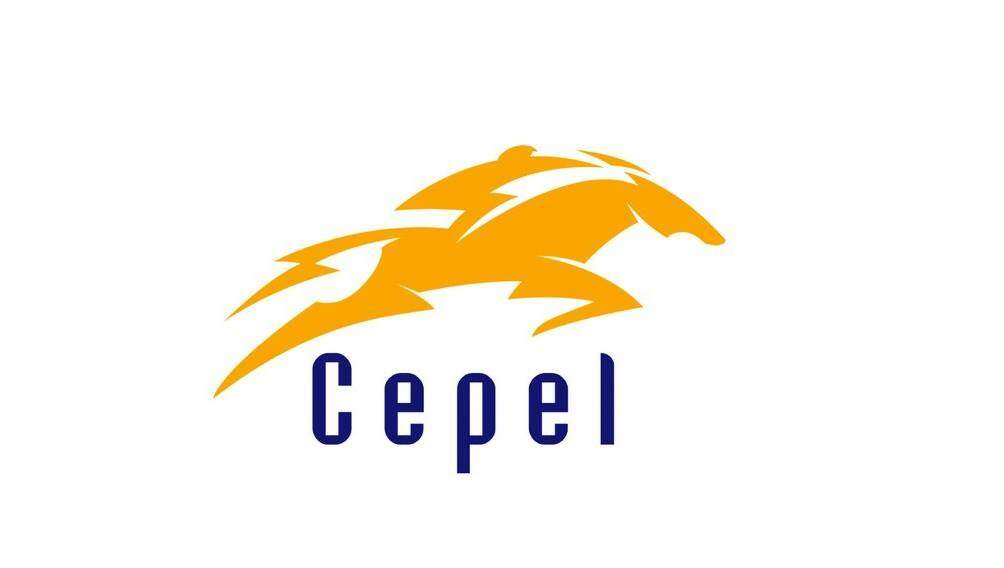 CEPEL - Centro de Preparação Equestre da Lagoa