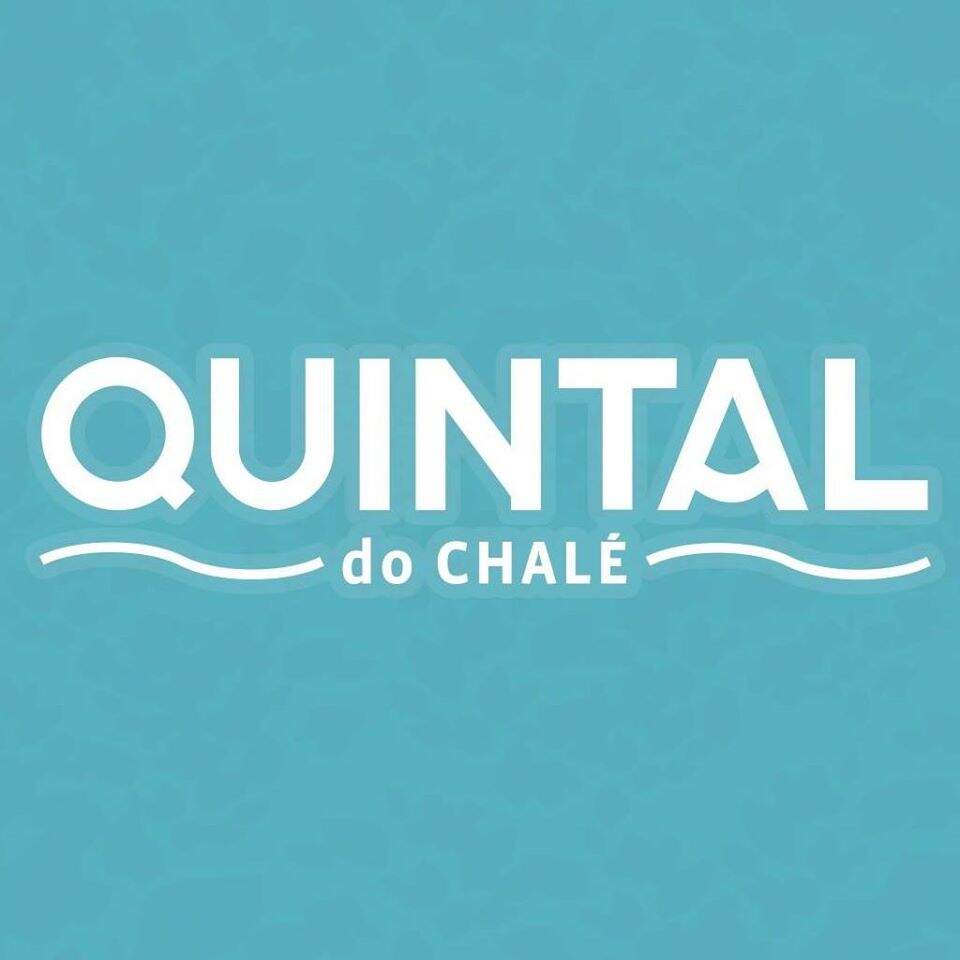 Quintal do Chalé