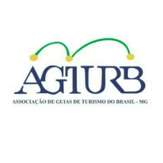 Associação de Guias de Turismo do Brasil-Seção MG 