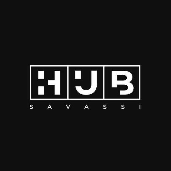 Hub Savassi