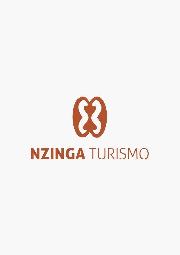 Nzinga Turismo