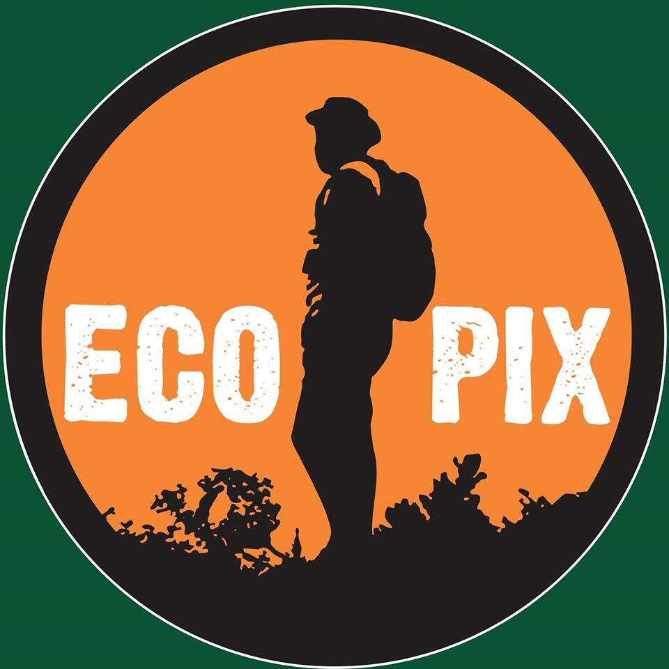Ecopix Trekking & Hiking