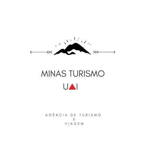 Minas Turismo Uai