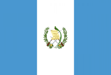 Consulado da República da Guatemala