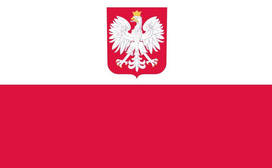 Consulado da Polônia