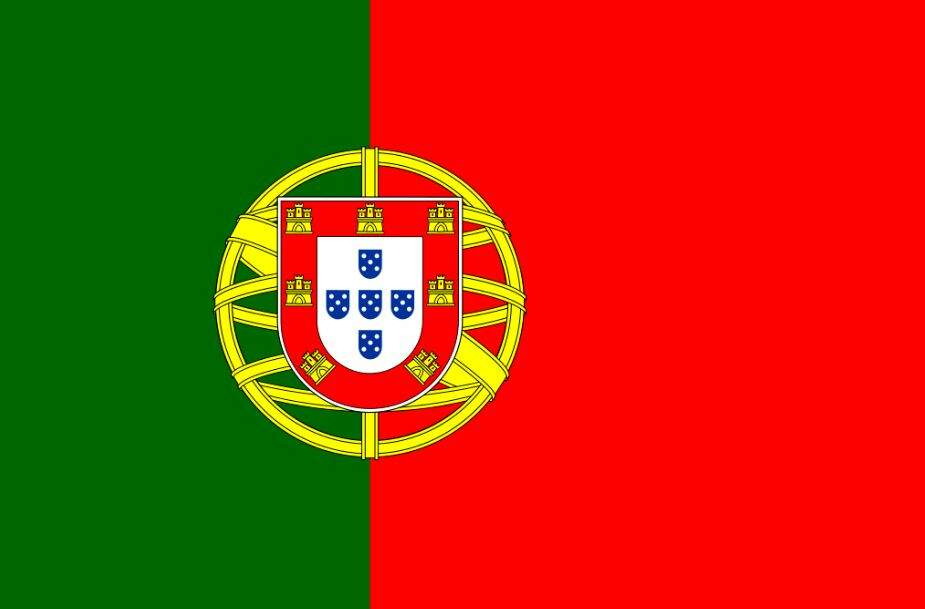 Consulado de Portugal