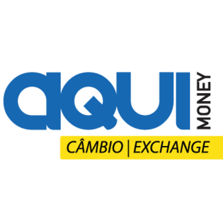 Aqui Money Câmbio Exchange