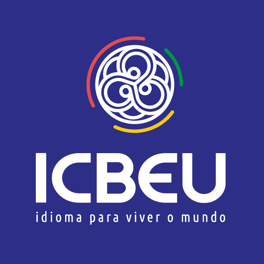ICBEU - Instituto Cultural Brasil Estados Unidos