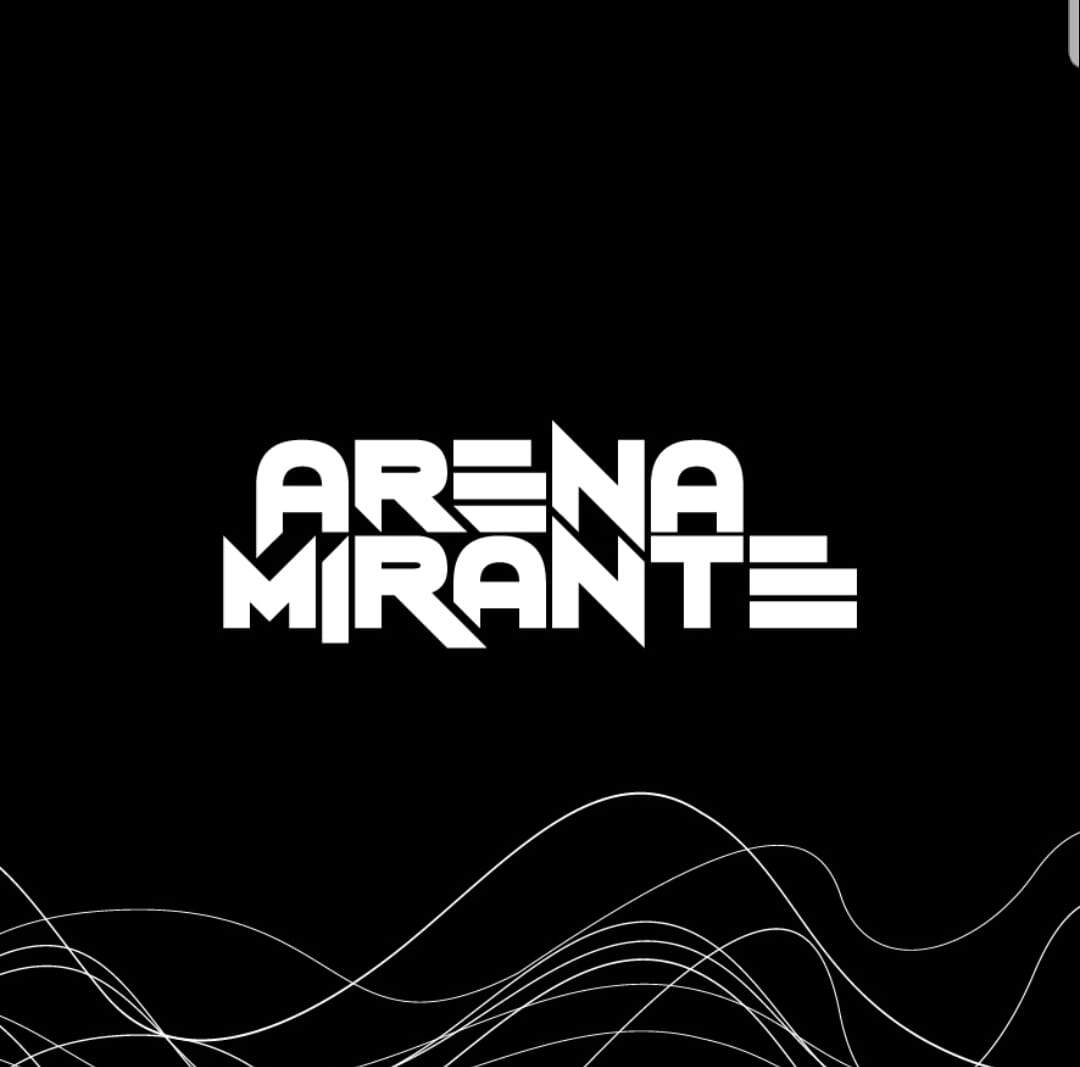 Arena Mirante 
