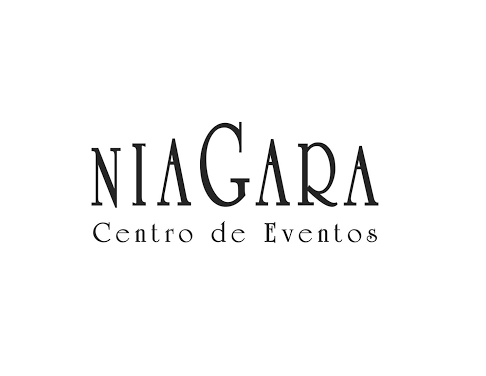 Niagara Eventos