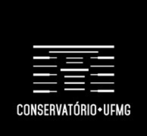 Conservatório UFMG