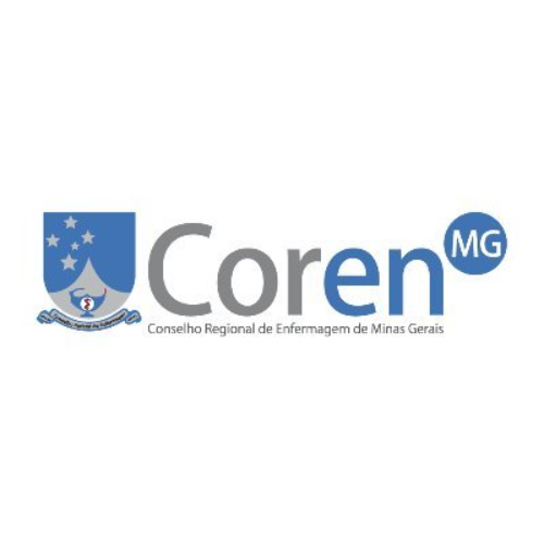 COREN/MG - Conselho Regional de Enfermagem de Minas Gerais