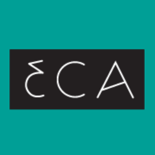 ECA - Espaço de Cultura e Arte