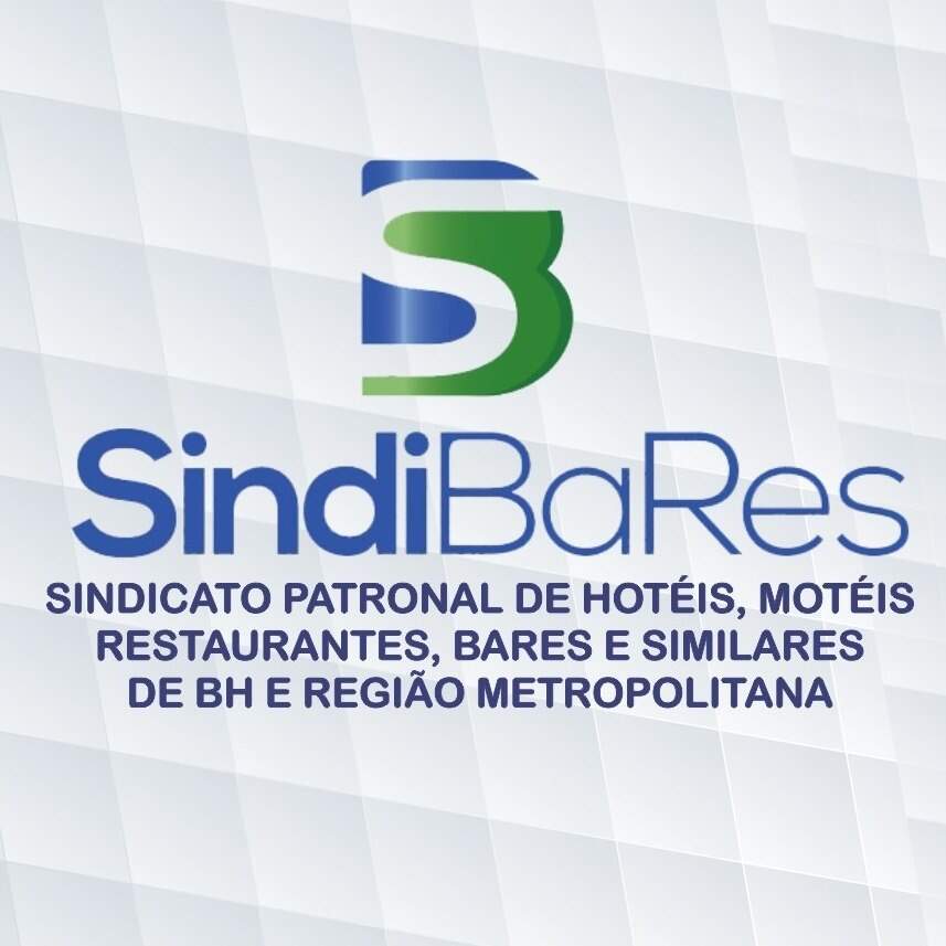Sindhorb - Sindicato de Hotéis, Restaurantes, Bares e Similares de BH e RMBH