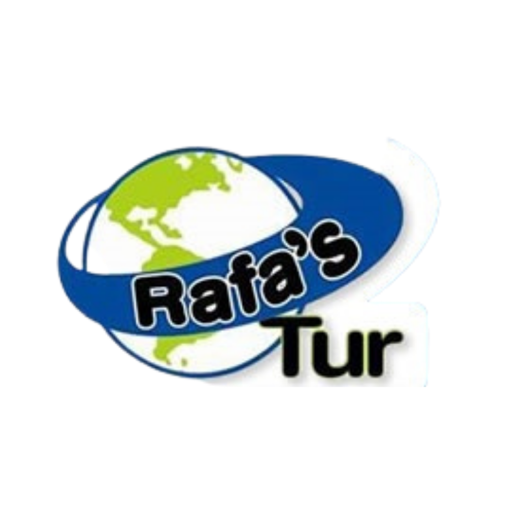 Rafa's Tur
