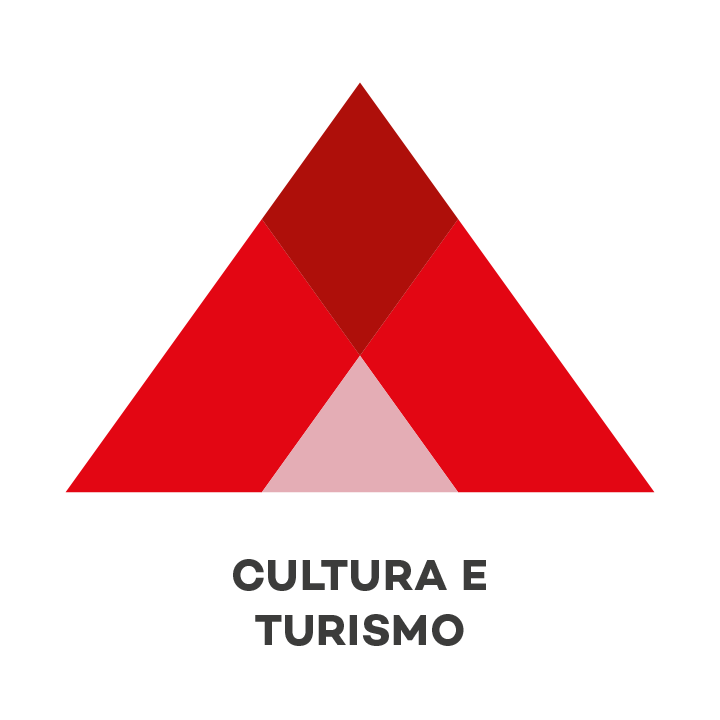 Secretaria de Estado de Cultura e Turismo - Secult