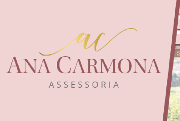 Ana Carmona Assessoria e Eventos